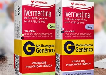 Foto: Vitamedic/Divulgação