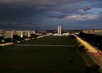 Foto: Marcello Casal/Agência Brasil