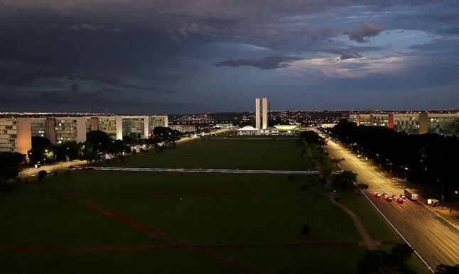 Foto: Marcello Casal/Agência Brasil