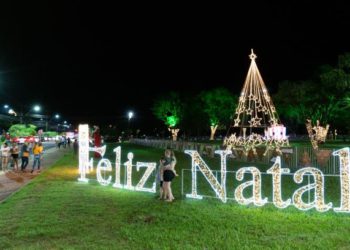 Fotos: Itaipu Binacional/Sara Cheida