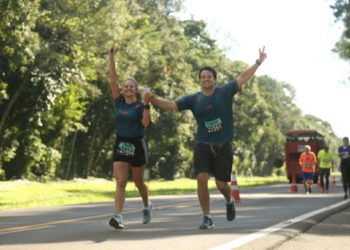 Foto: Roberto Lemos/Divulgação