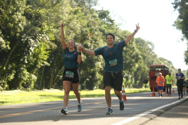 Foto: Roberto Lemos/Divulgação