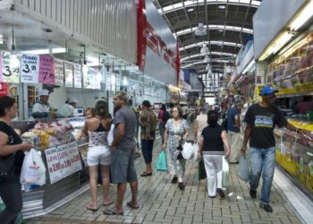 Foto ilustrativa: Agência Brasil/arquivo