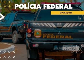 Foto: PF/Divulgação