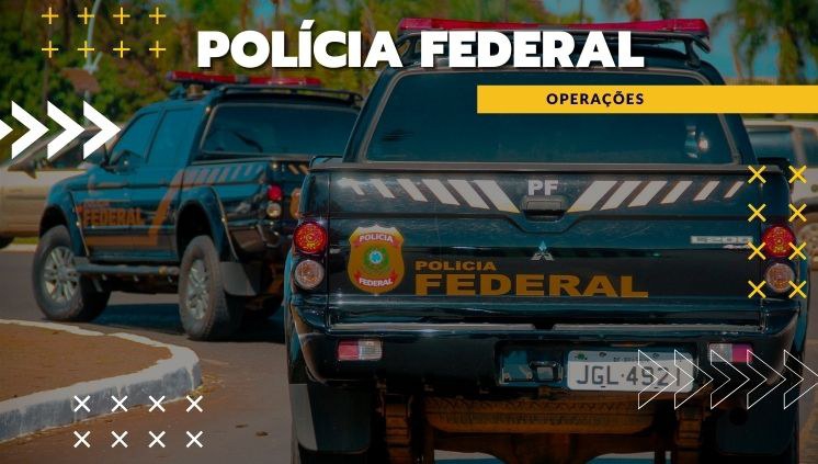 Foto: PF/Divulgação