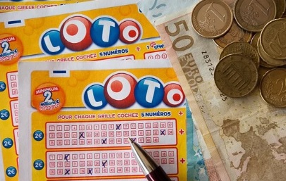 loteria Paraná