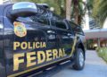 Polícia Federal