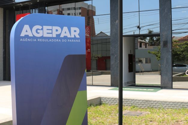 População tem até sábado para participar de consulta pública sobre tarifa da Sanepar -
Foto: Agepar