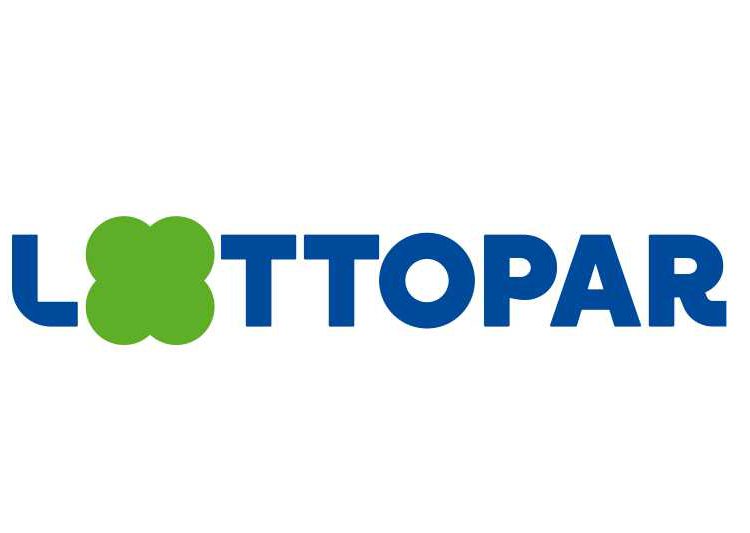 Lottopar analisa credenciamento de oito empresas na operação de apostas esportivas
Foto: Lottopar