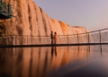 Foto ilustrativa: divulgação/Urbia Cataratas