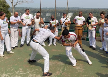 Foto o evento: divulgação/Urbia