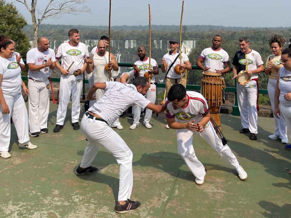 Foto o evento: divulgação/Urbia