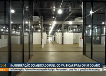 Foto: captura de vídeo.