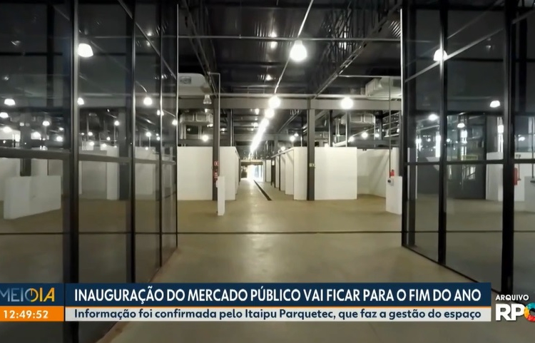 Foto: captura de vídeo.