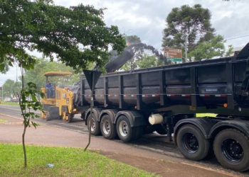 Foto: PMFI/divulgação