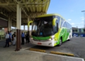 Governador sanciona lei da gratuidade de passagens para idosos nos ônibus intermunicipais
Foto: DER-PR